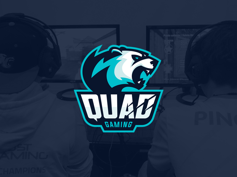 Juan Gabriel Anceri, fundador de Quad Gaming: «Unión, transparencia, y trabajo es lo que nos va a hacer posicionarnos cada vez más cerca de las realidades que viven en otras regiones.»
