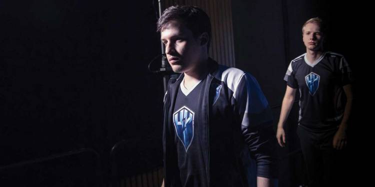 h2k