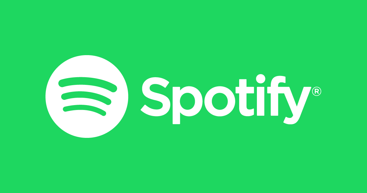 Spotify deja atrás la marca de los 70 millones de suscriptores