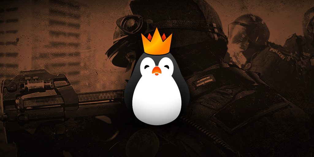 ¡Los primeros invitados para la Operación Kinguin #2 ya están confirmados!
