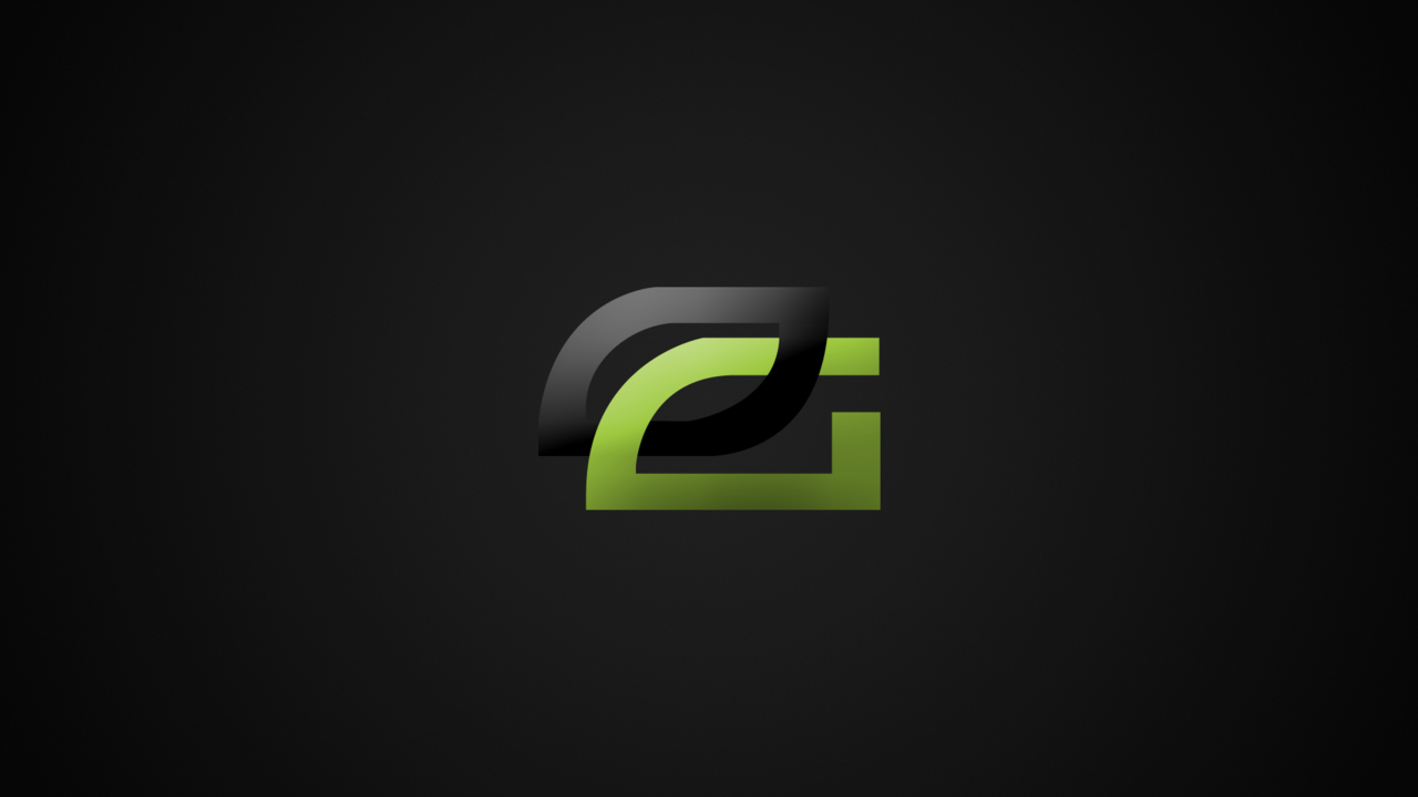 Niko jugará para OpTic Gaming en las clasificatorias de la Starseries