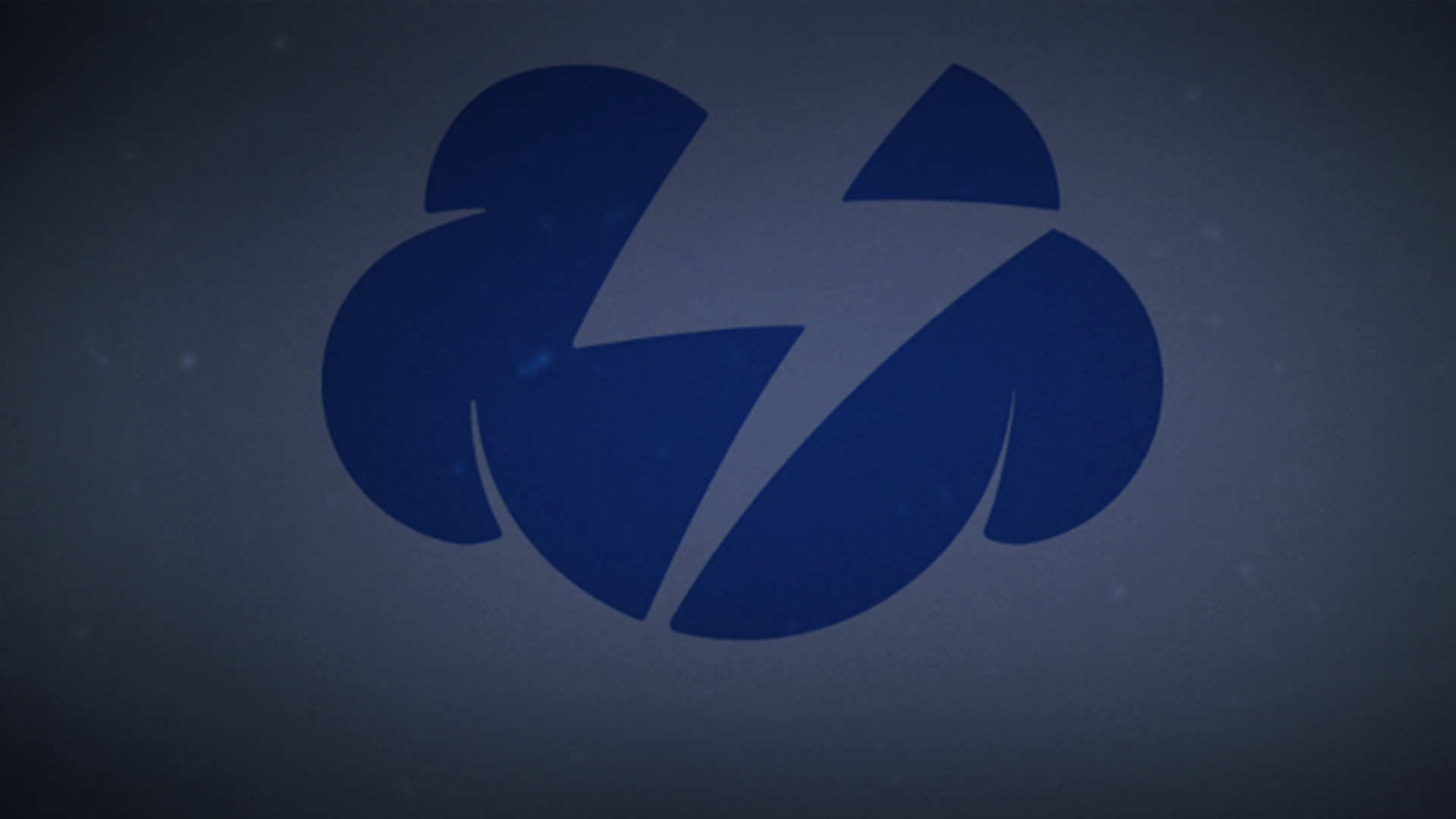 Tempo Storm clasifica a la IEM Katowice