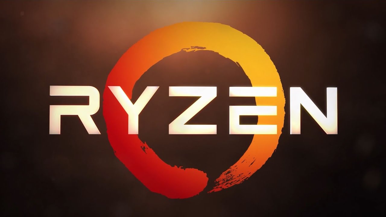 Primeras imágenes de Ryzen 5 2400G y Ryzen 3 2200G, los nuevos APU de AMD