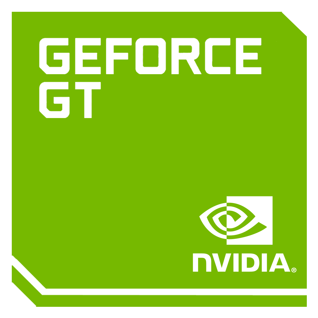 Nvidia podría lanzar una nueva serie de tarjetas GT