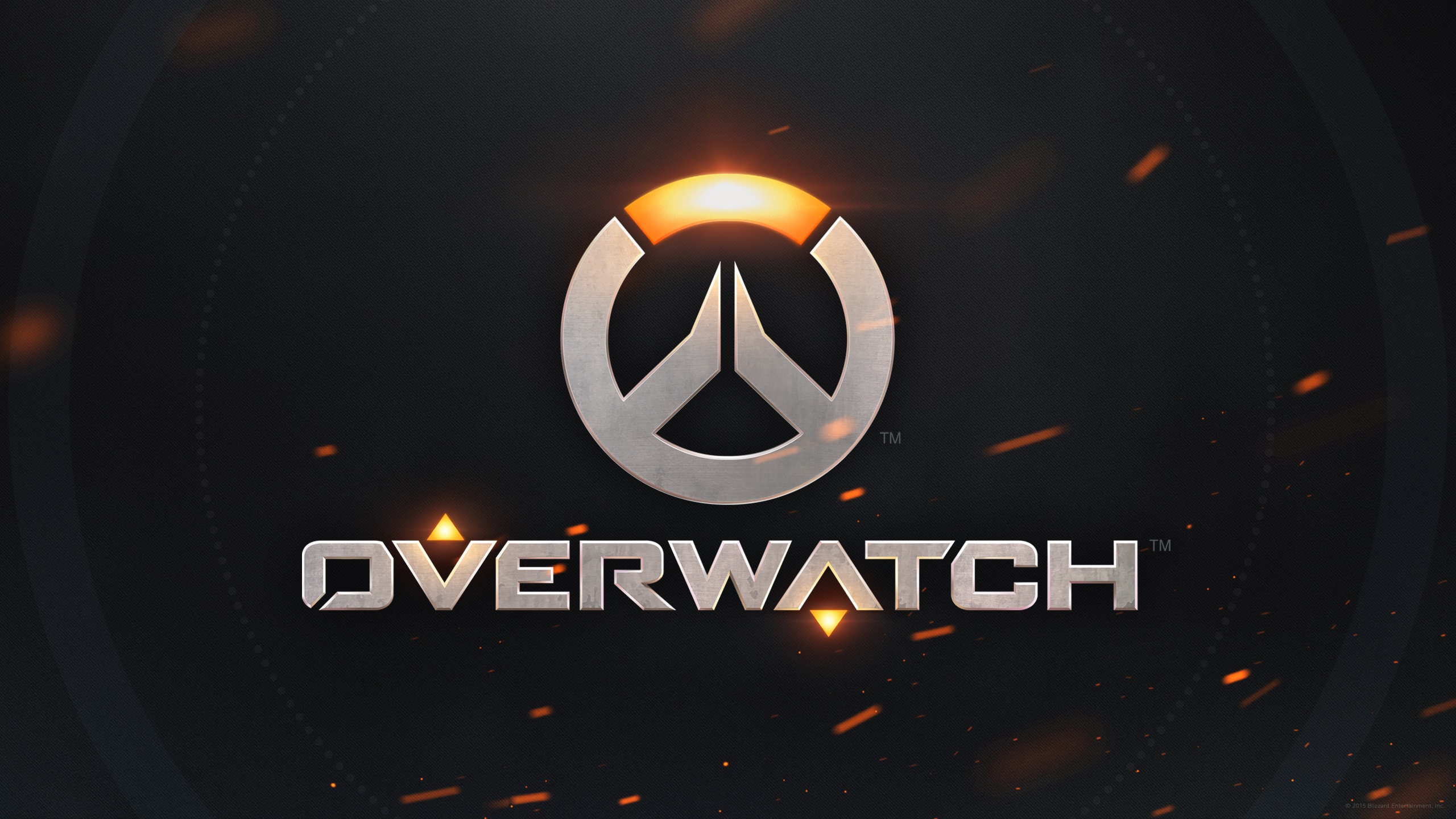 ¡Overwatch estará gratis para jugar este fin de semana!