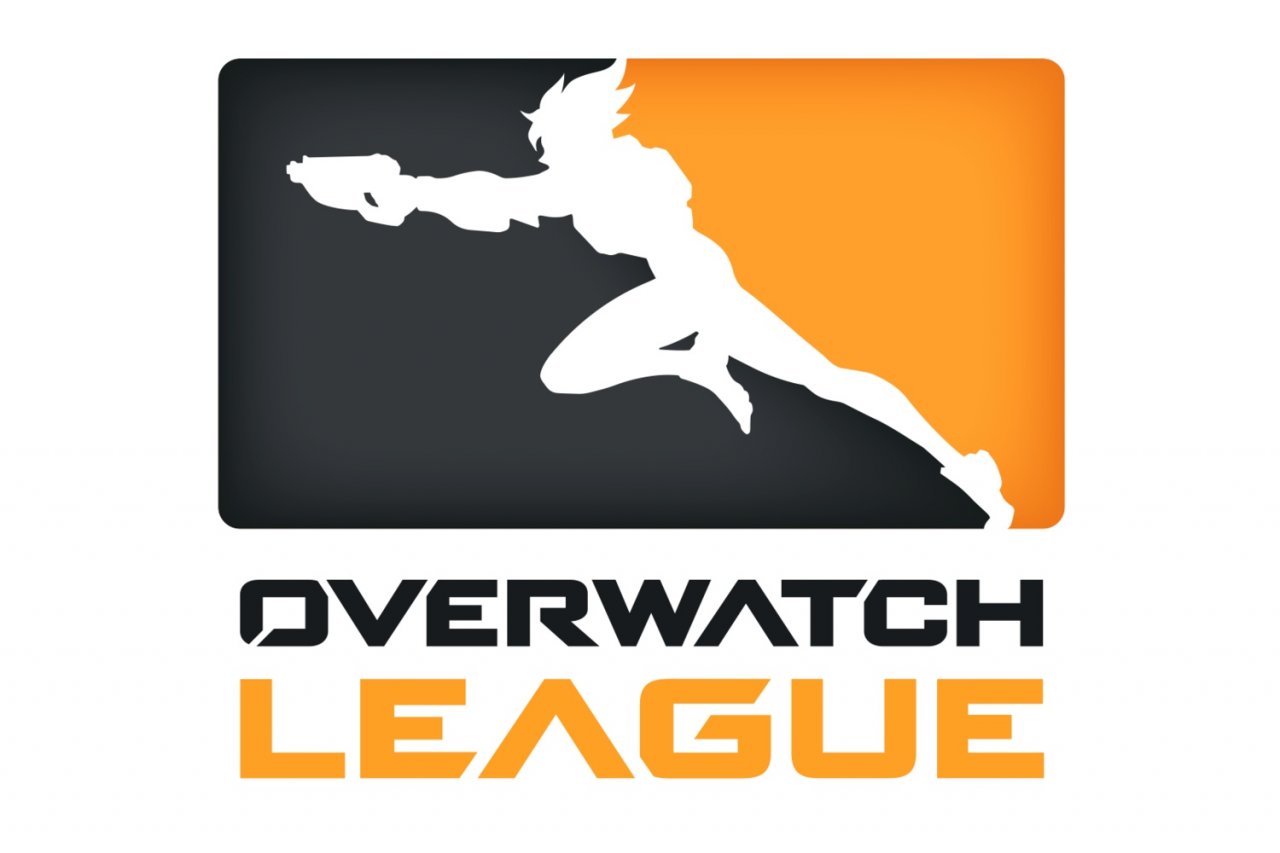 Conoce los finalistas de la primera versión de la Overwatch League