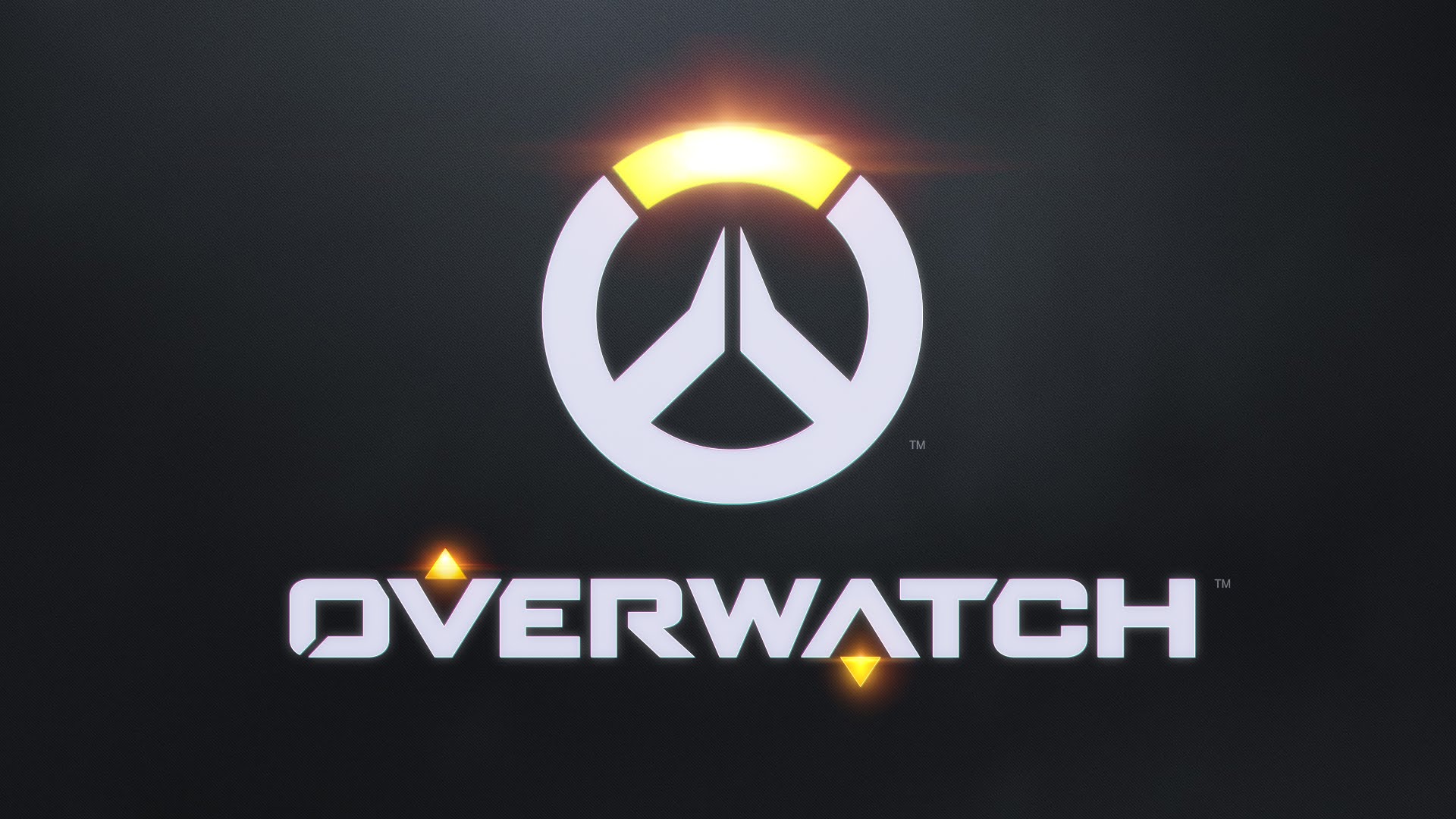 Armas de oro, nuevos ajustes y más en el nuevo parche de Overwatch