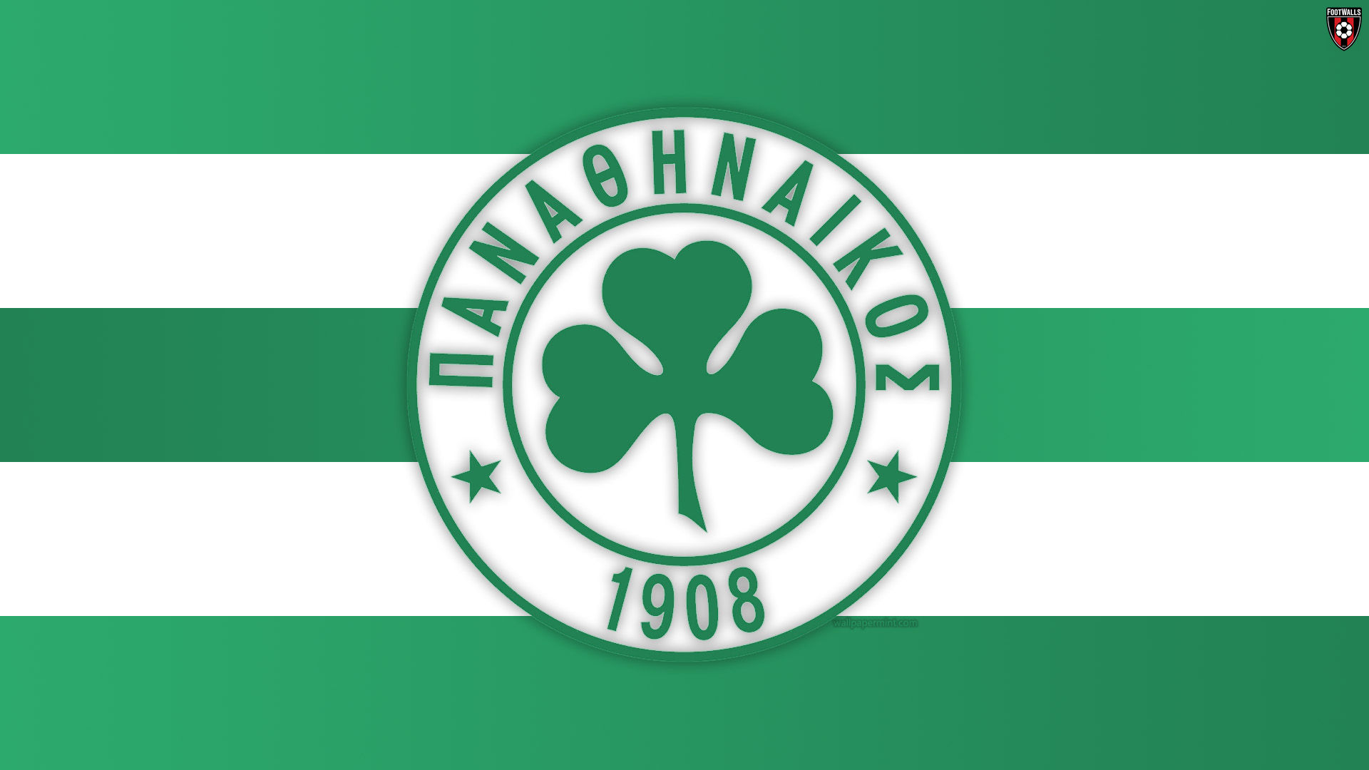 Panathinaikos, equipo de futbol griego anuncia su ingreso al mundo de los eSports