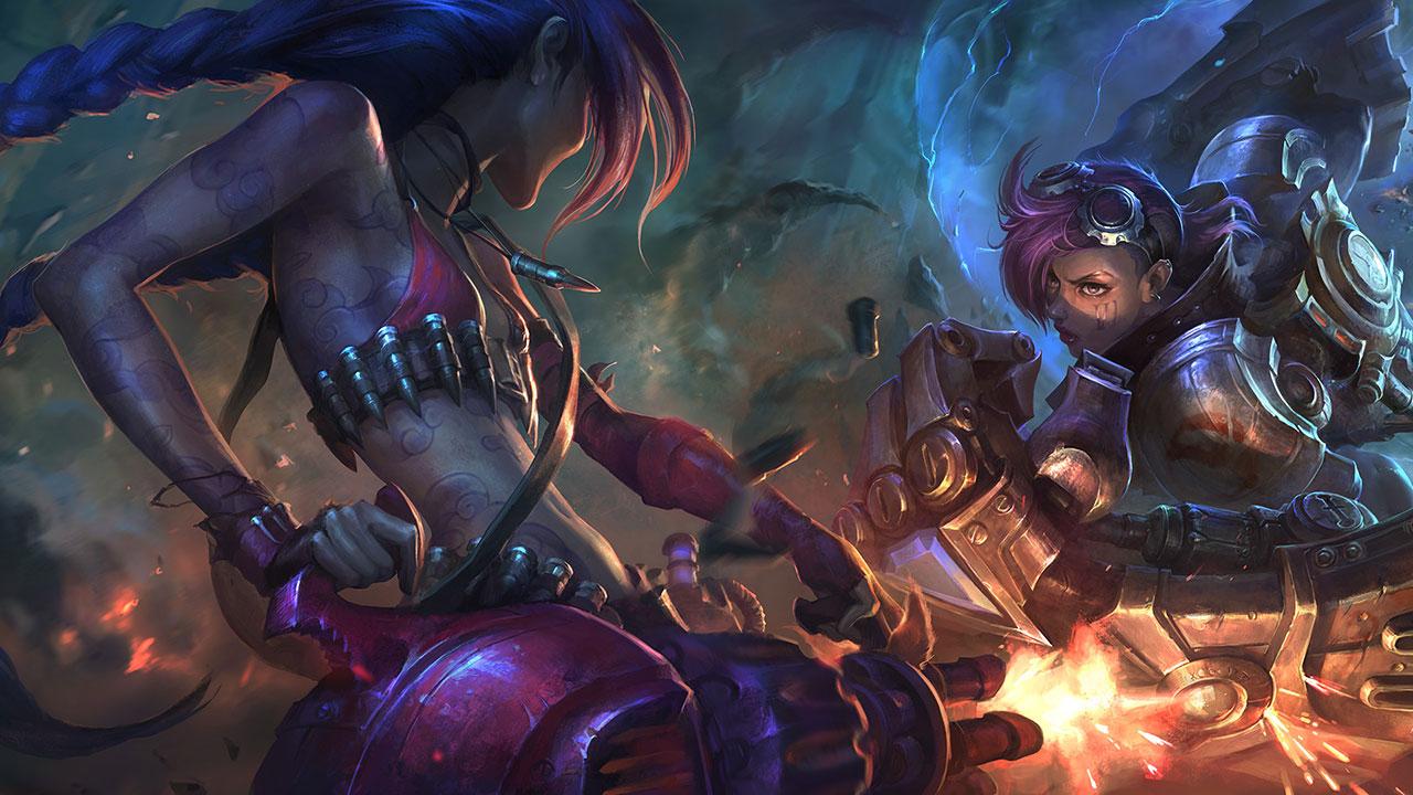 ¡¡Notas del parche 7.9!! Actualizaciones de tanques