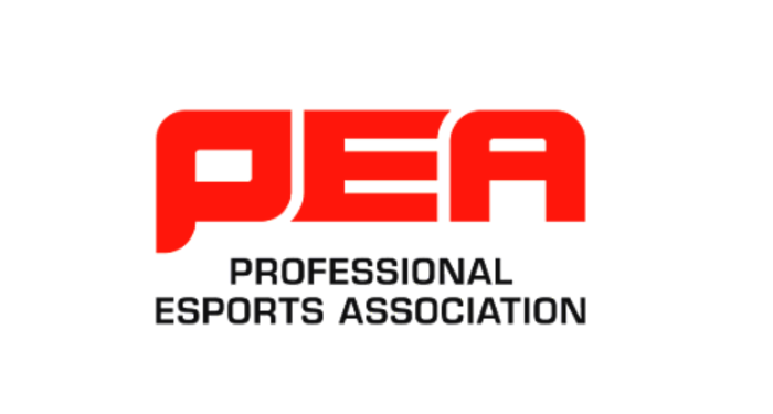 asociación de esports