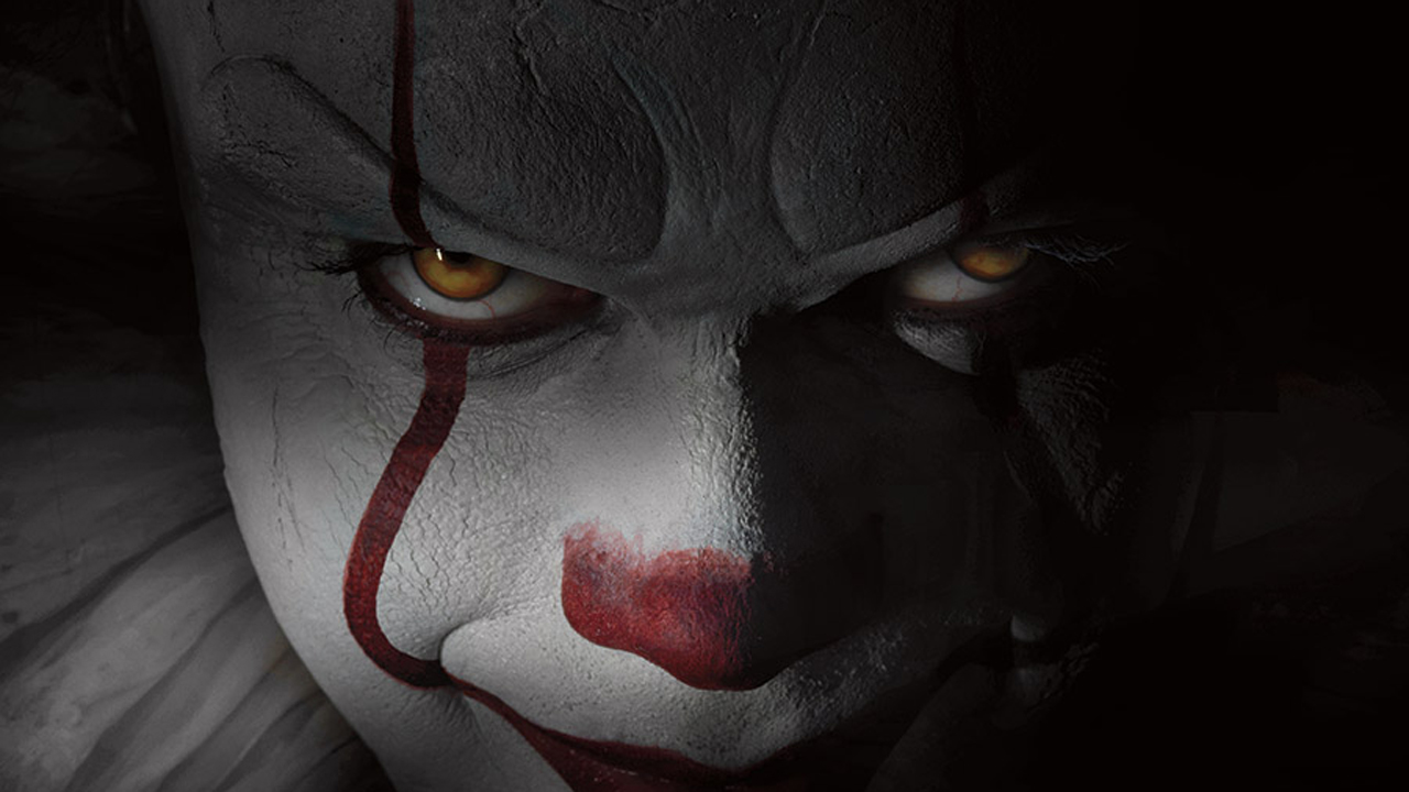 ‘It’: Un ‘Teaser’ nos enseña parte de lo que veremos mañana.
