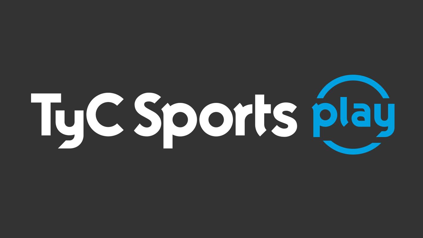 TyC Sports revelo a sus ganadores de lo mejor del 2016 en materia de eSport argentino