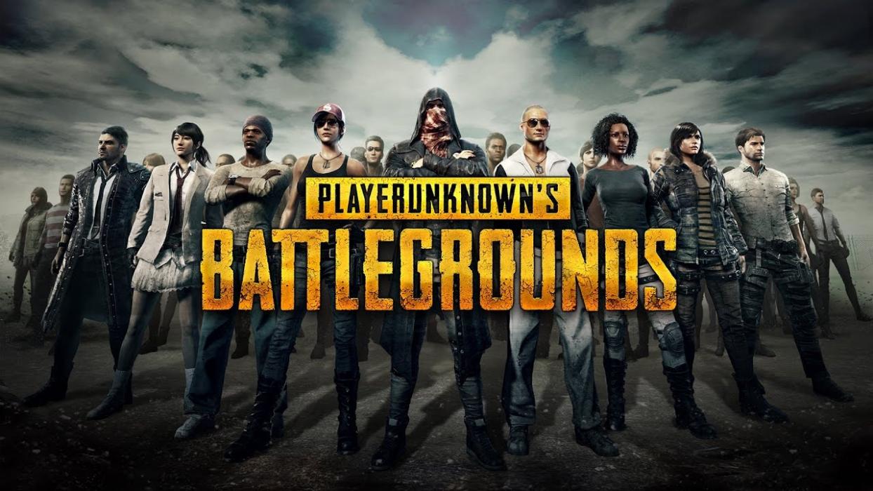 PUBG anuncia la suspensión de 12 jugadores profesionales, entre ellos dos jugadores latinoamericanos figuran en la lista