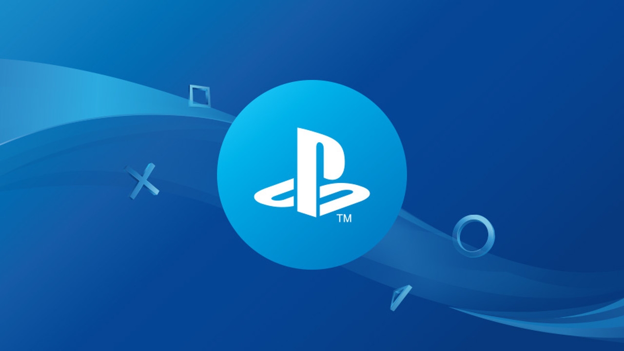 Sony anuncia la creación de PlayStation Productions, apostando por el cine y la televisión