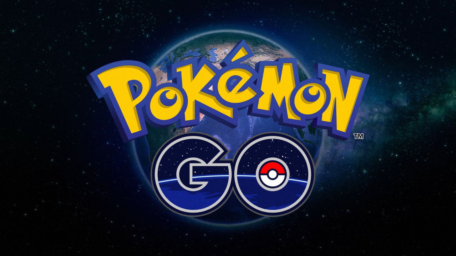 Pokemon GO llega al Continente Africano