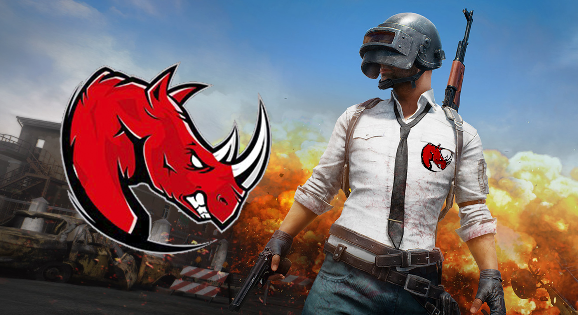 Polémica: La división de KLG PUBG expulsa a uno de sus jugadores a puertas del IEM Katowice 2018