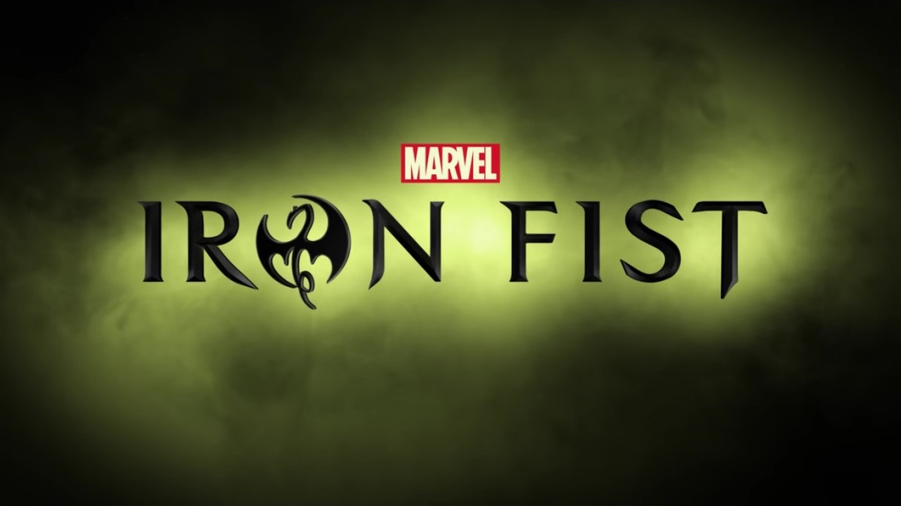 Reseña: ‘Iron Fist’ | El ‘Puño de Hierro’ arriba en Netflix