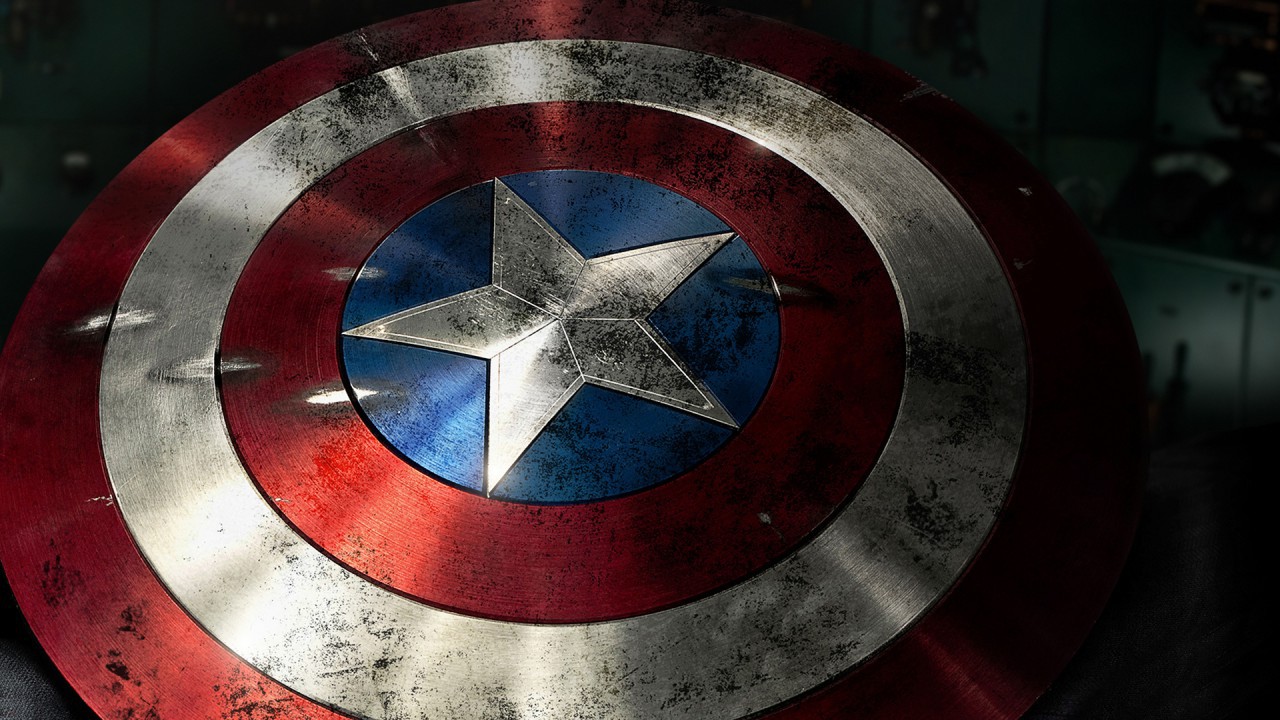 Chris Evans dejará de ser ‘Capitán América’ al finalizar Avengers 4