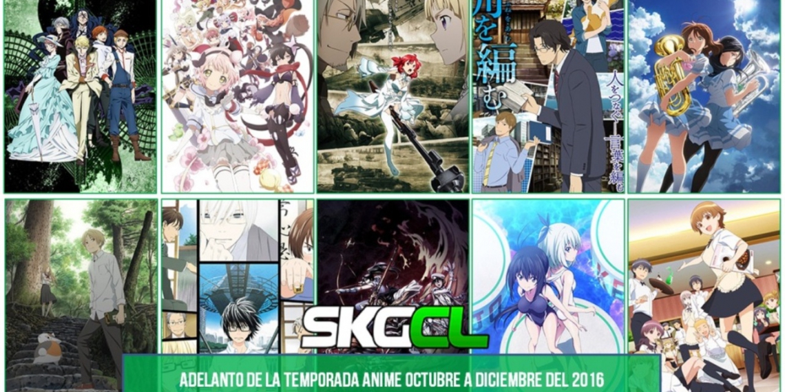 Shuumatsu no harem, capítulo 3 online sub español: fecha y hora de estreno  del anime, Crunchyroll, Manga, México, Japón, Animes