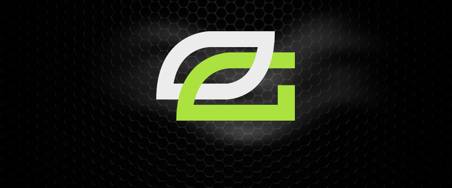 OpTic recibe su invitación para los Copenhagen Games