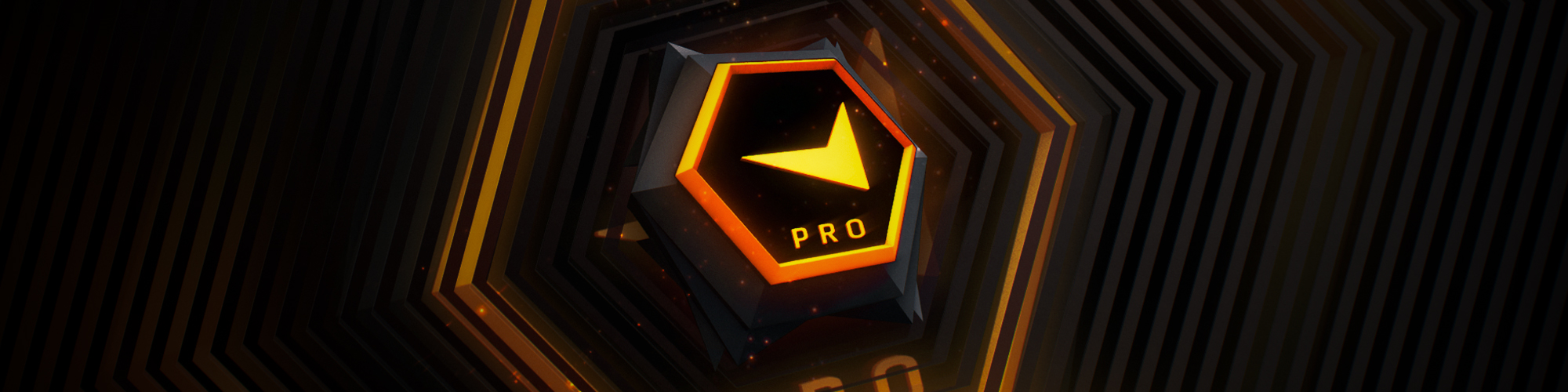 Faceit PRO League abre sus puertas en Dota 2 a jugadores amateurs