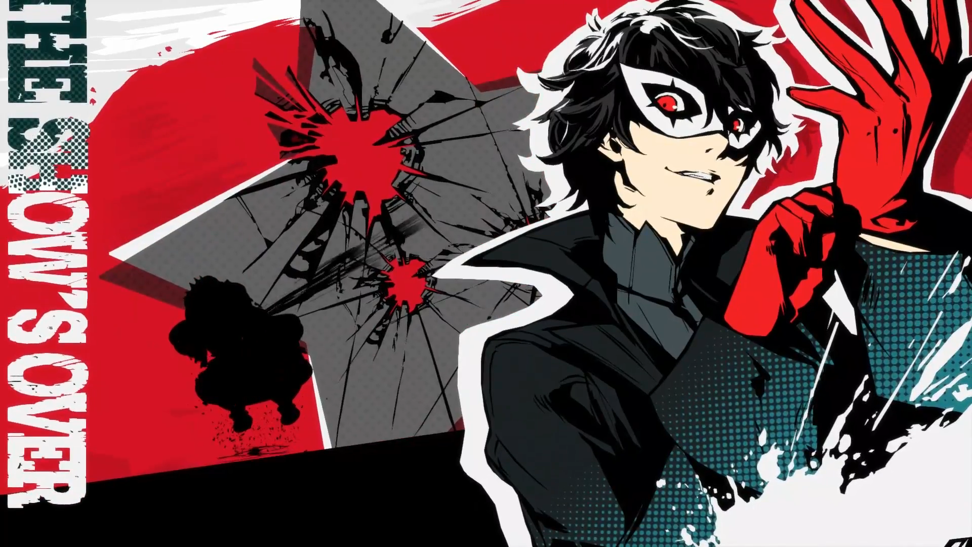 Atlus USA solicitó bajar los proyectos de emulación de sus juegos