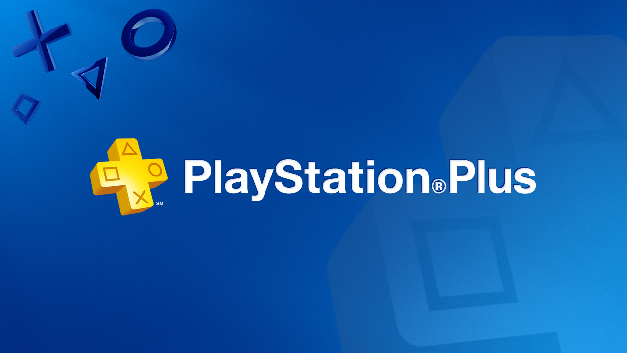 Estos son los juegos PS plus para febrero 2019