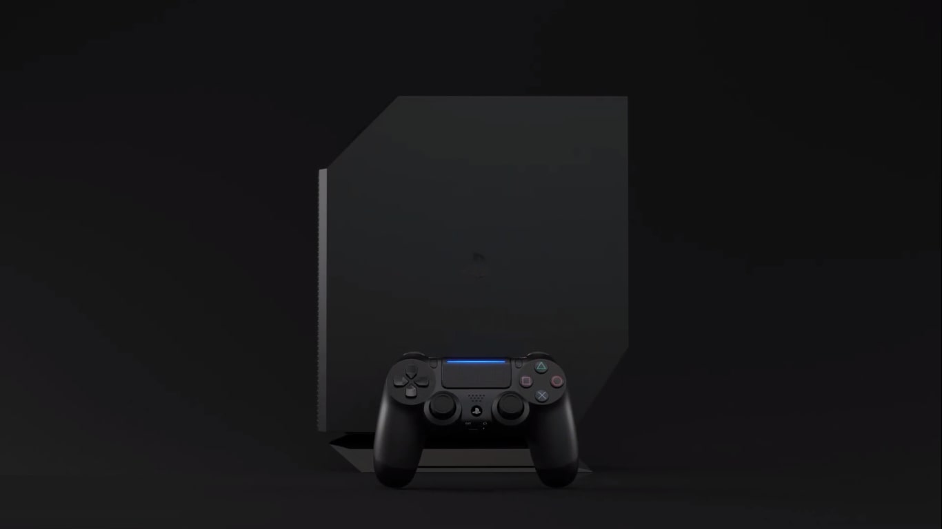 PlayStation 5: Sony quiere que las pantallas de carga «sean parte del pasado»