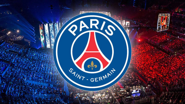 PSG eSports decide dar un paso al costado a la escena de League of Legends
