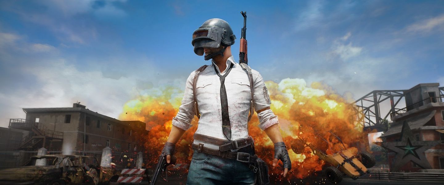 Brazilian Crusaders sera nuestro representante en el mundial de PUBG