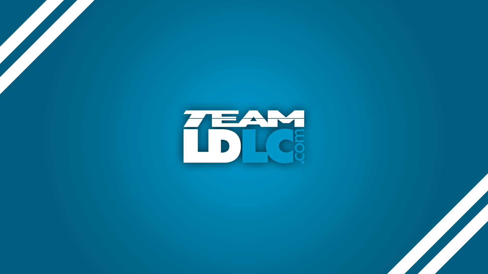 LDLC White reemplazará a Panters en el APM Season 2