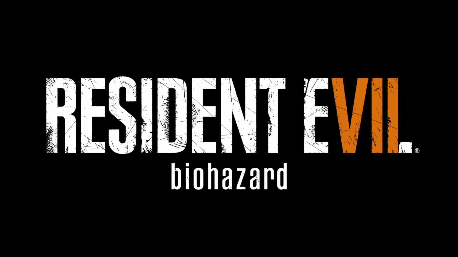 Купить Resident Evil 7 На Пк