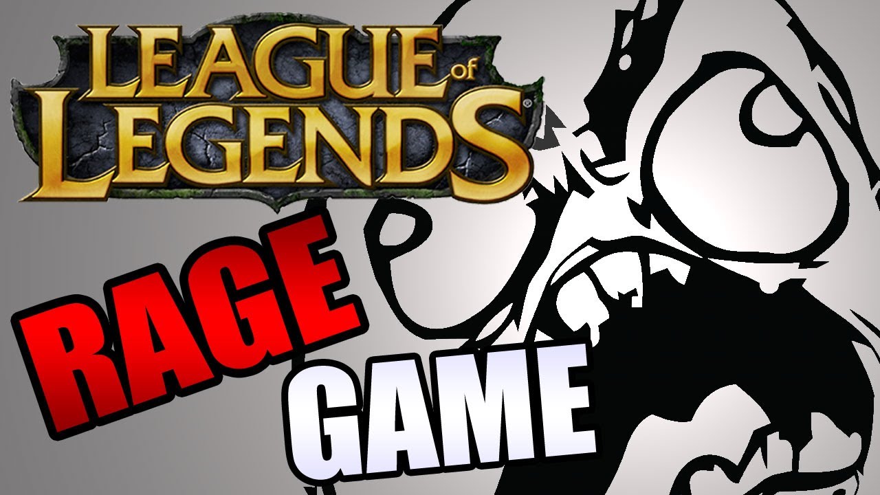 El jugador Vasilii destruye la Gaming House de Vici Gaming tras una mala partida de LOL