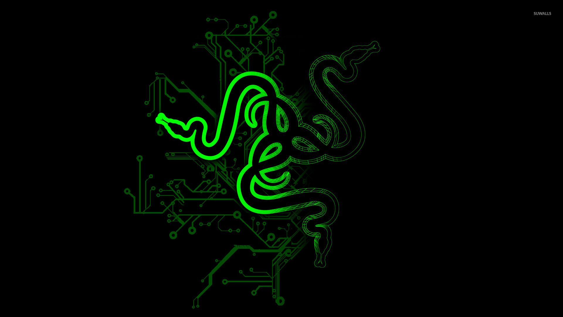 Razer y Tribe Gaming anuncian su alianza estrategia de contenido y eSports móviles
