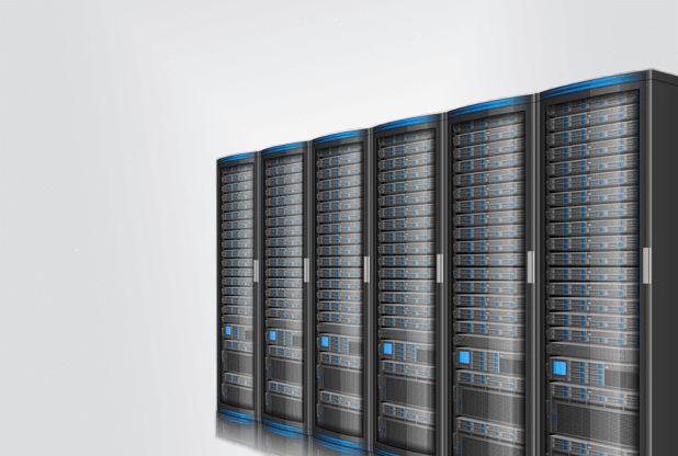Crucial: Conoce sus nuevos módulos de memoria para servidores