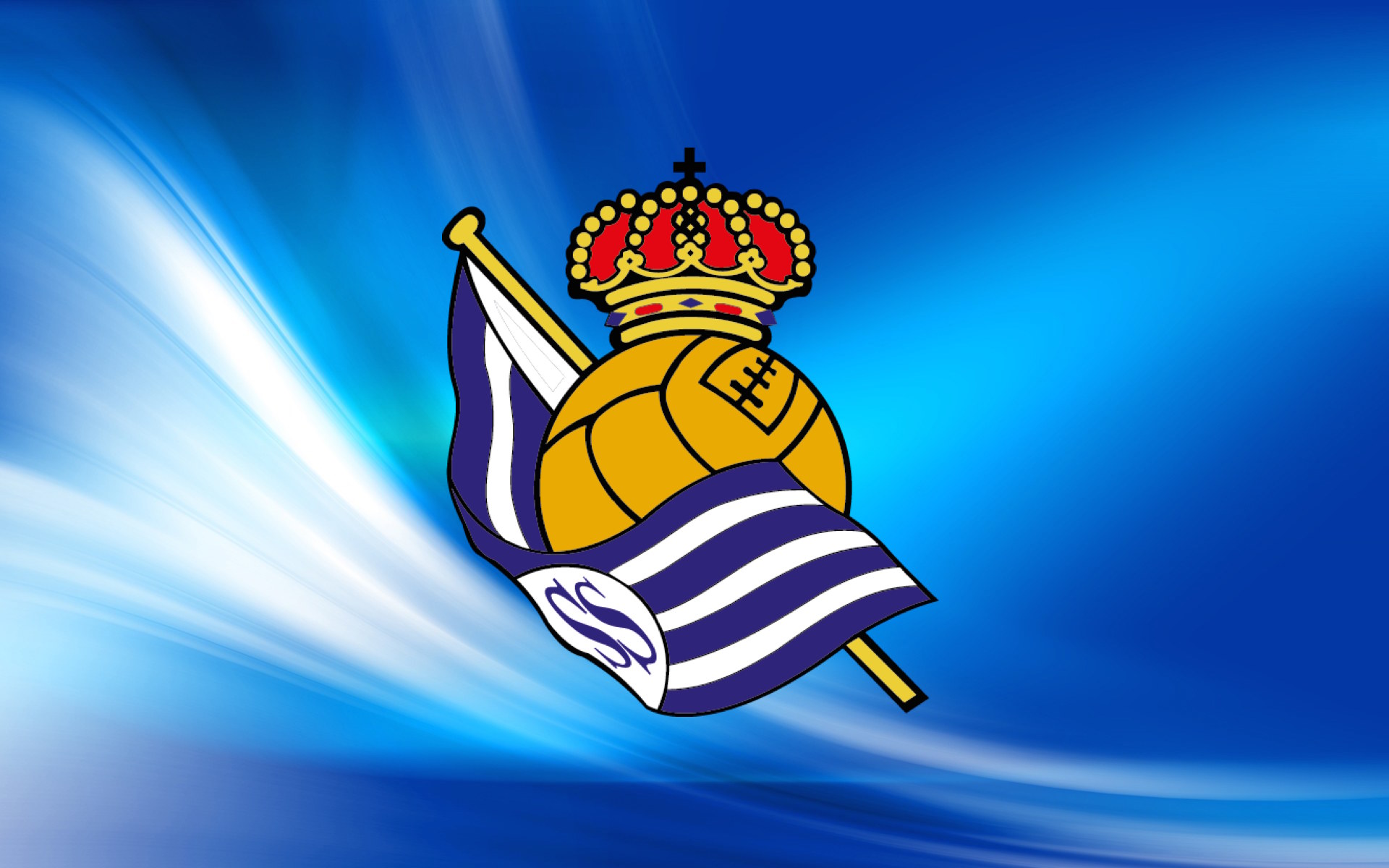 Real Sociedad tendrá equipo de eSports en sus filas