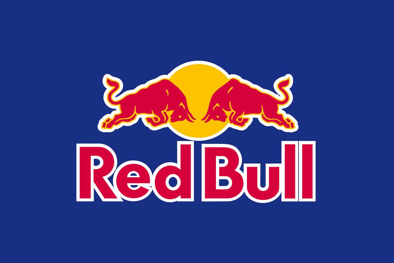 RedBull da a conocer el listado de nominados a jugador de eSports del 2017