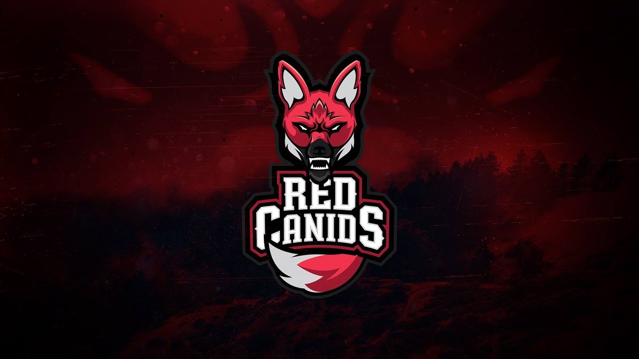 Red Canids se proclama campeón de la HGC Copa América 2017 Closing Season