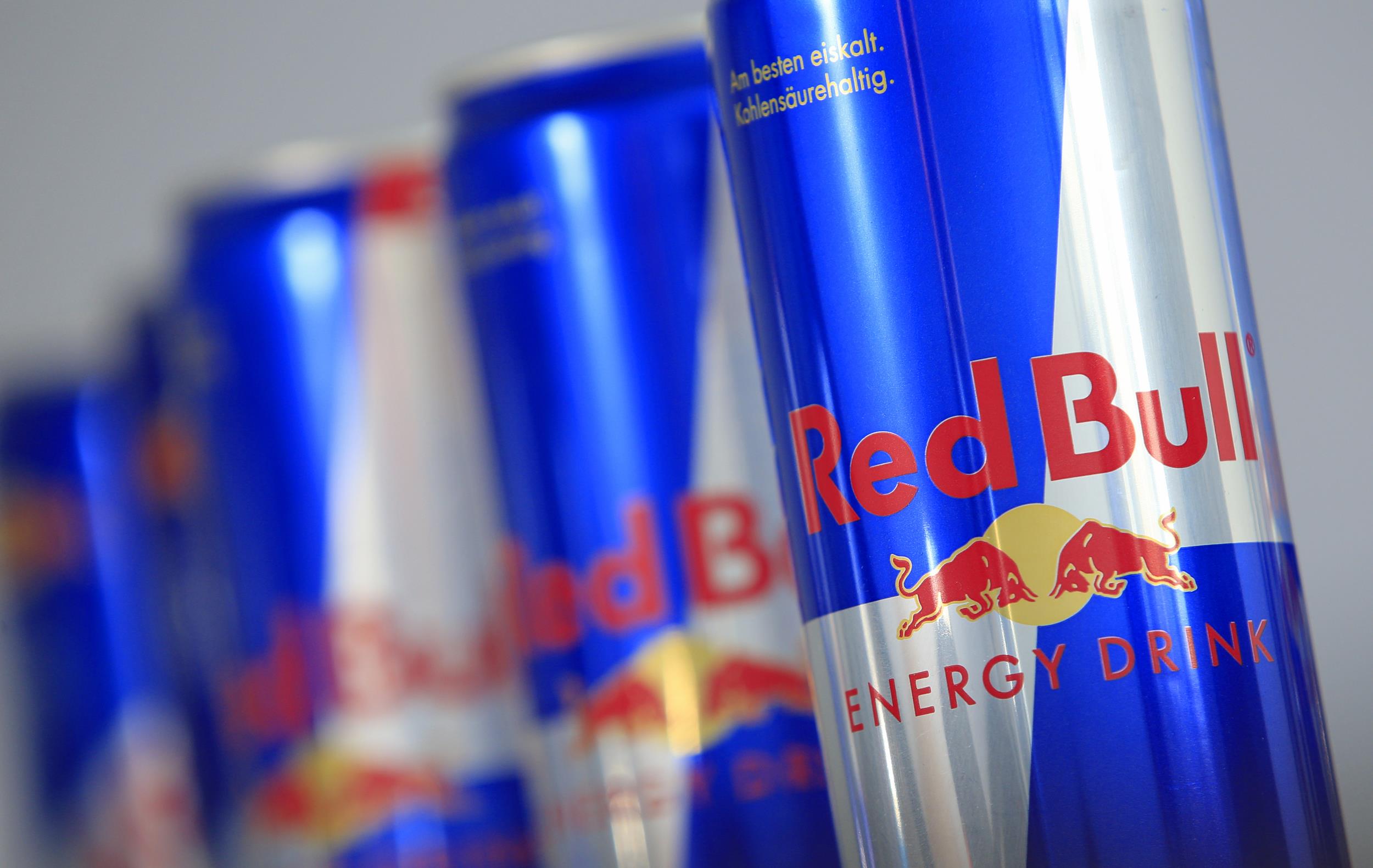 Red Bull se convierte en el nuevo patrocinador de la LEC