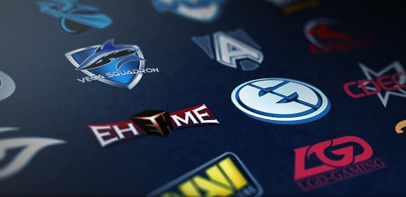 Comienza el registro de equipos antes del The International 2018