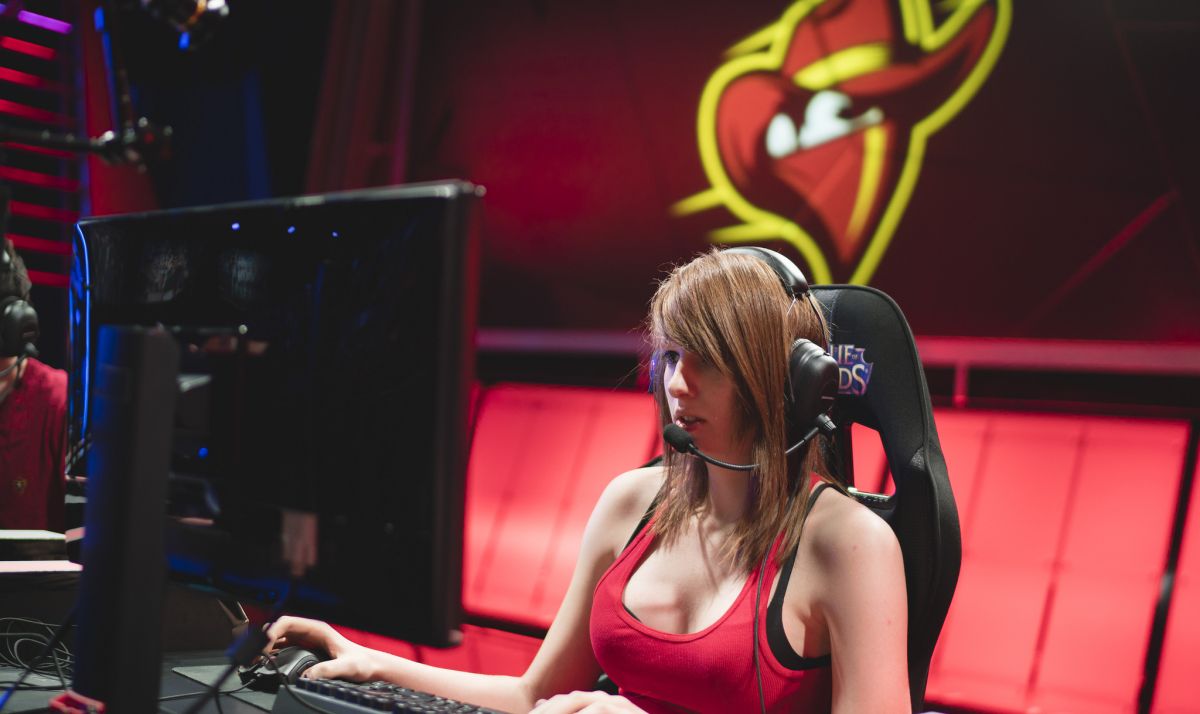 Remilia rechaza jugar en Brasil debido a amenazas de muerte