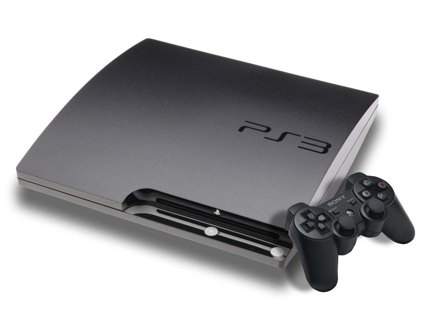 El fin de una era: Se acaba la producción de Playstation 3 en Japón