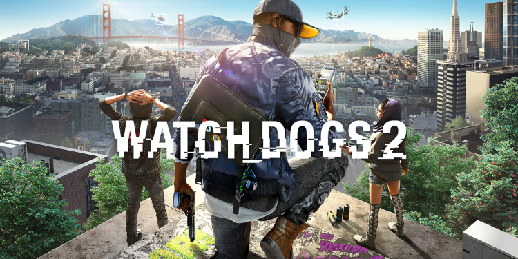 WATCH_DOGS® 2_20161113211631