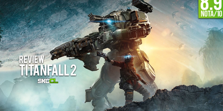 Titanfall™ 2_20161031202007