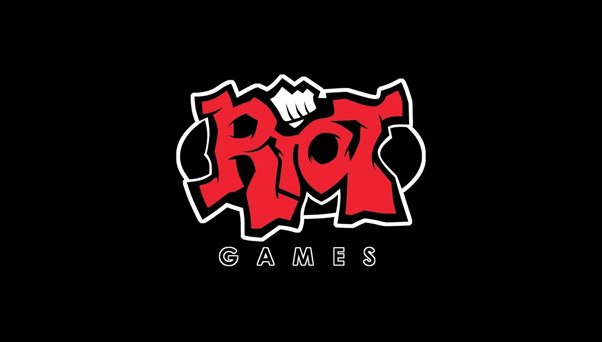 Riot Games comunica las sanciones a jugadores profesionales de LAS