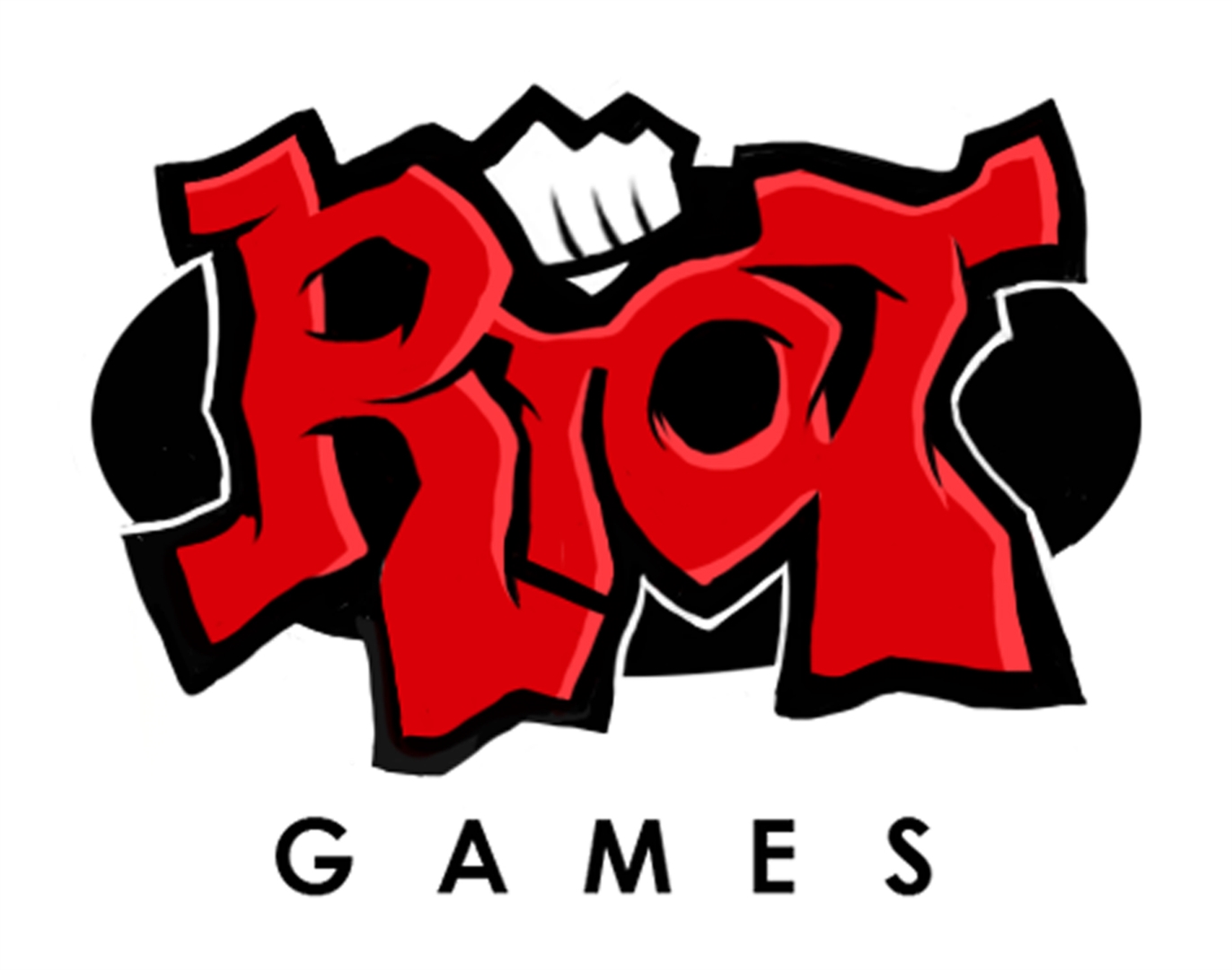 ¡Siguen las sanciones en la escena competitiva! Riot Games penaliza a los jugadores Fury y Ninja