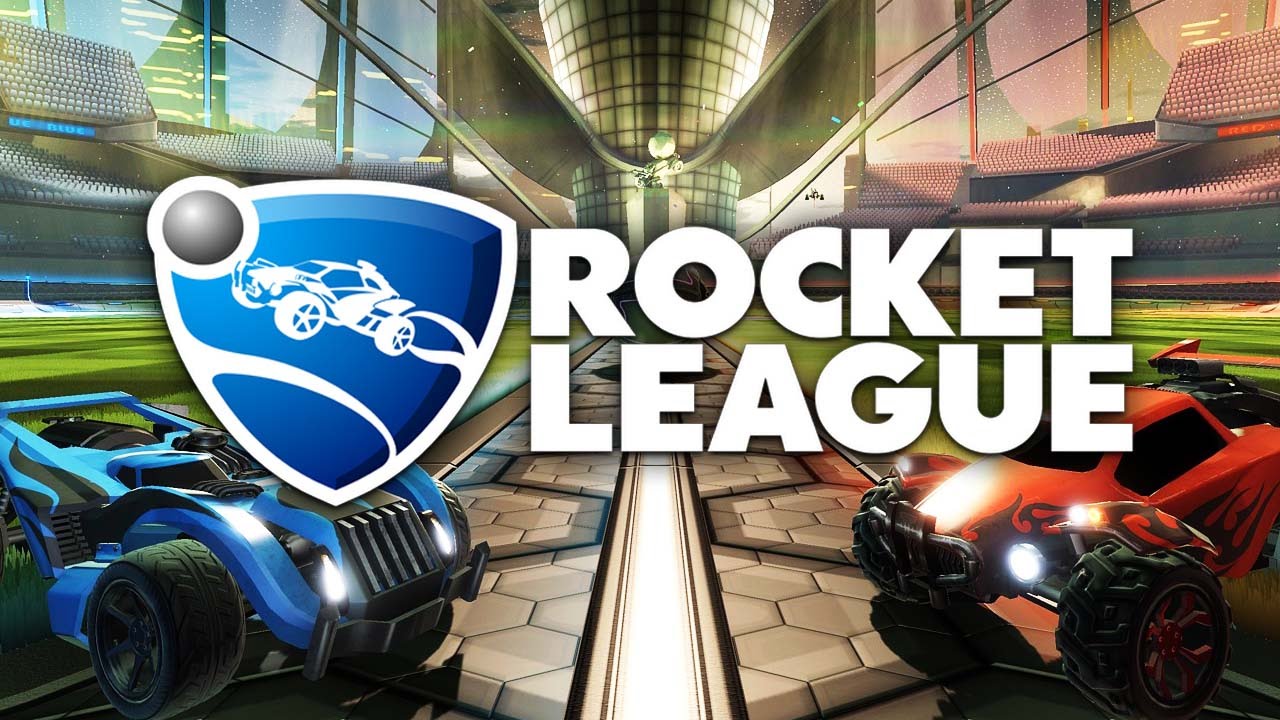 Kaos Latin Gamers anuncia la realización de un torneo de Rocket League