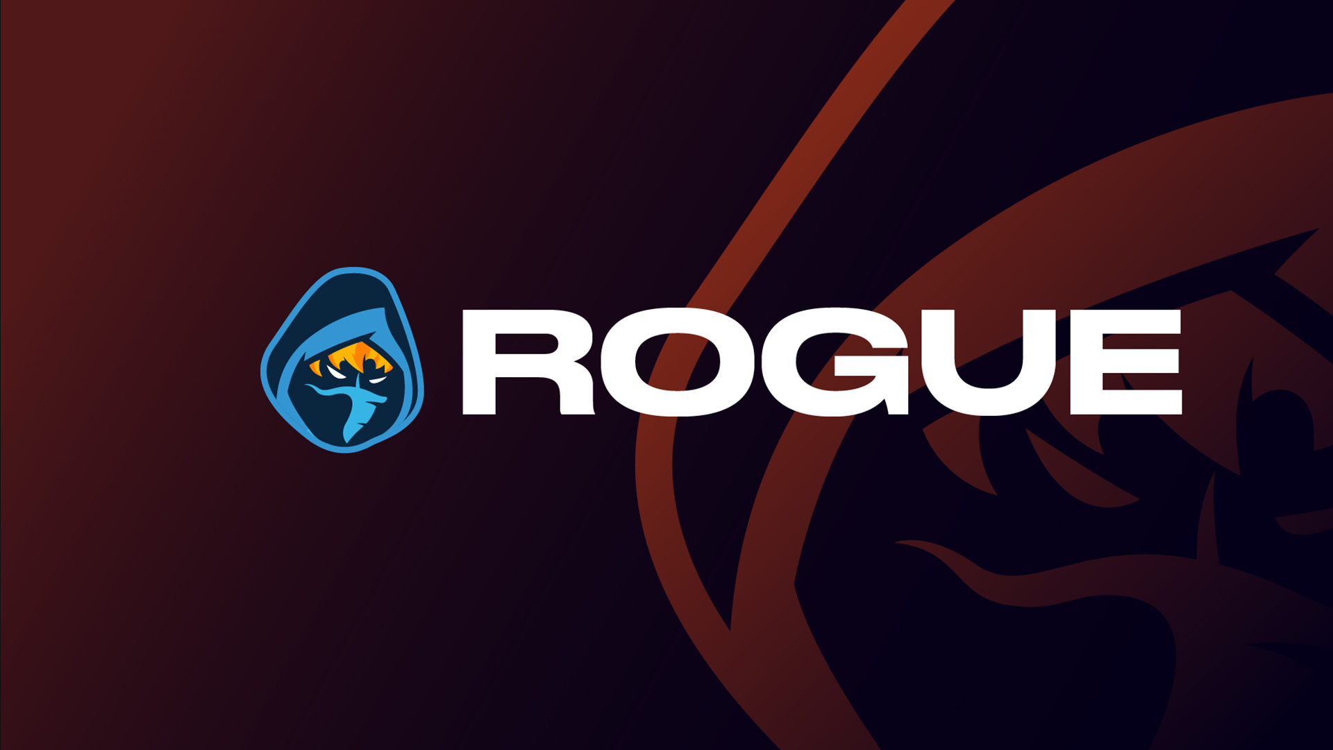 Rogue: Finn y Vander reemplazarán a Profit y Wadid en la LEC