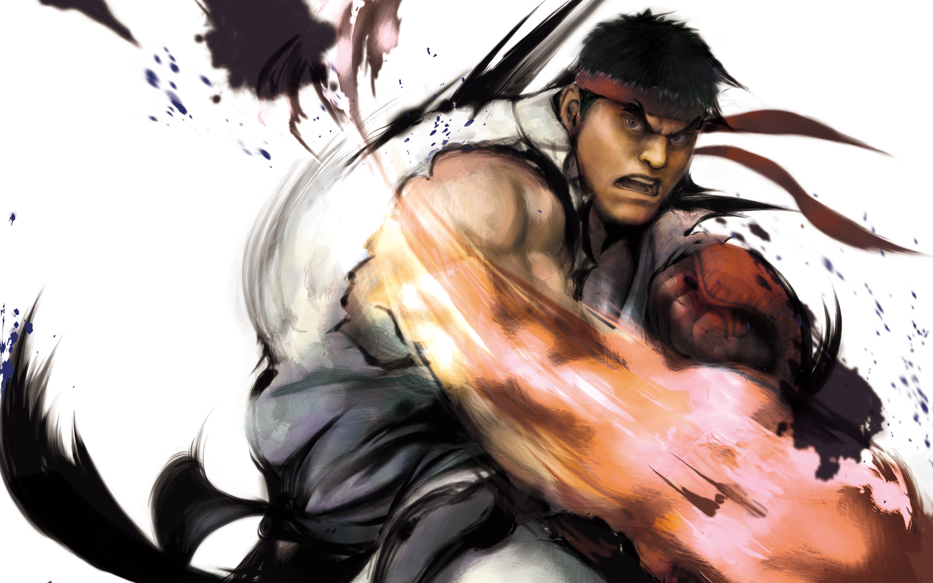 Capcom a añadido más de $90.000 dólares a la bolsa de premios de su torneo