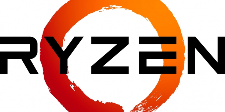 AMD announcement in San Francisco, California, Wednesday, August 17, 2016.  (Photo by Paul Sakuma Photography) www.paulsakuma.com